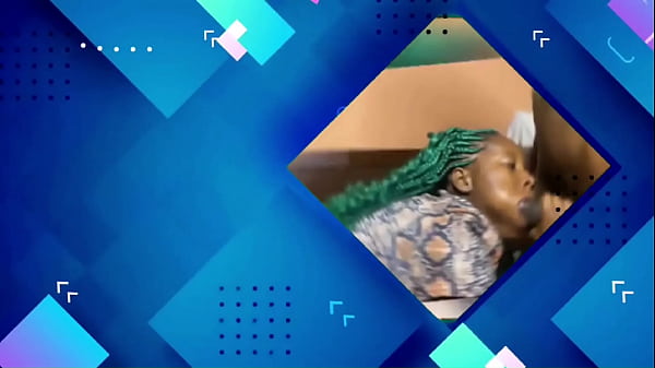 Public Sex thumbnail