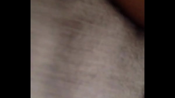 My First Time Fisting a Guy