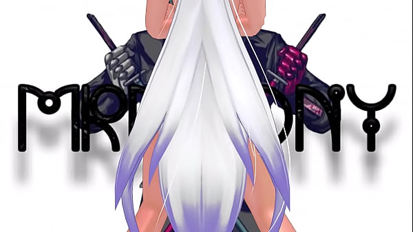 Nonton Mmd thumbnail