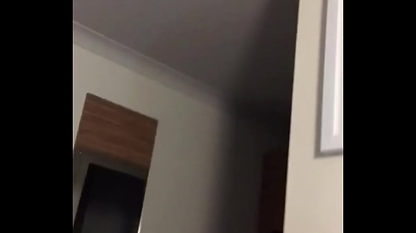 trim.DD2BB983-99AB-48B8-AE37-587088E3F20A.MOV