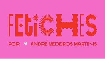 Nonton Parte Do Projeto Fetiches De Andr&eacute; Medeiros Martins thumbnail