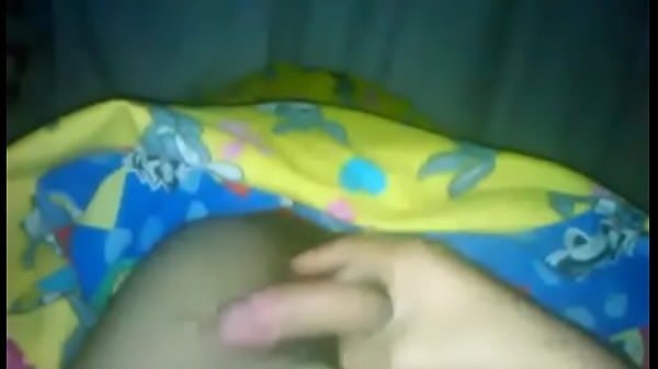 video-1424850750.mp4