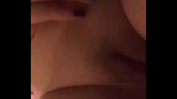 Nonton Mi Nivia thumbnail