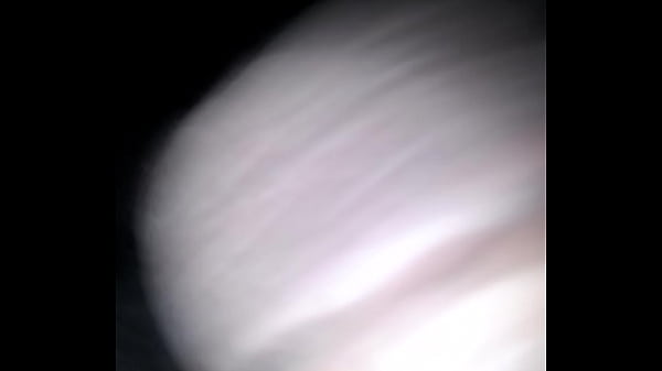 Nonton 20160518 221646 thumbnail