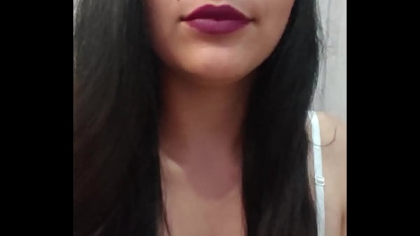 Nonton Hera Cheeks Tits thumbnail