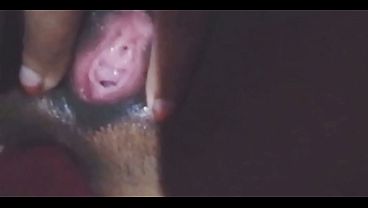 Bengali village girl viral video preview