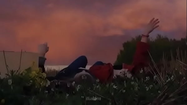 Kevin Kaarl Es Que Yo Te_Quiero aTi