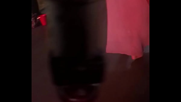 trim.501092F7-3795-4A2C-8123-C006919E2D47.MOV 