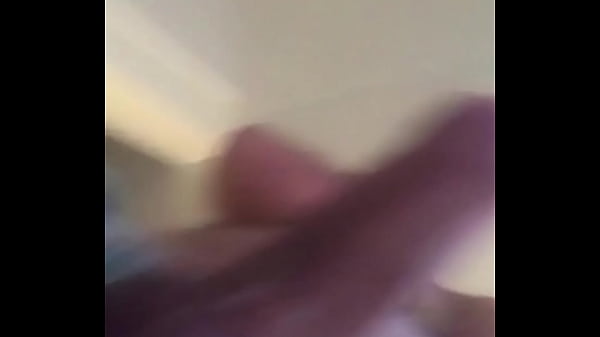 Play MP4 - Love panties