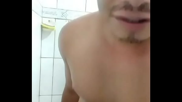 Play MP4 - V&iacute;deo de verifica&ccedil;&atilde;o