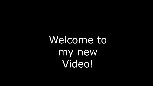 Nonton First Joi thumbnail