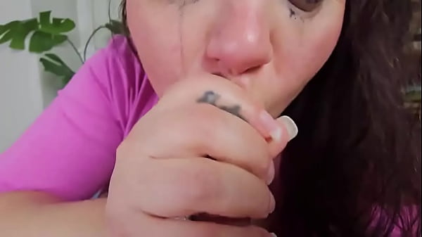 Nonton Ruin My Make-up? - Update #368 (2024-07-07t01:00:01.000z) thumbnail