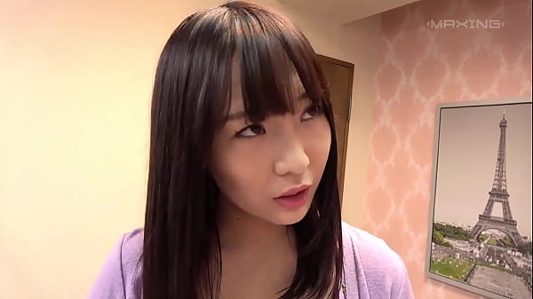 Play MP4 - Rui Miura &colon; Sensual Massage&comma; Big Tit Beauty&period; - Part&period;2 &colon; See More&srarr;https&colon;&sol;&sol;bit&period;ly&sol;Raptor-Xvideos