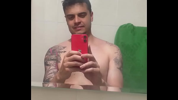 Play MP4 - renatin just for fun