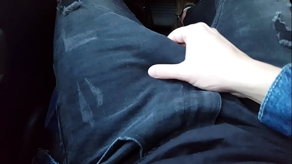 Play MP4 - Pau pulsando &lpar;CONEX&Atilde;O SP - CWB&rpar;