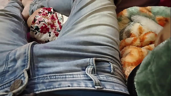 Nonton Please Take Off Your Condom And Creampie My Pussy! thumbnail