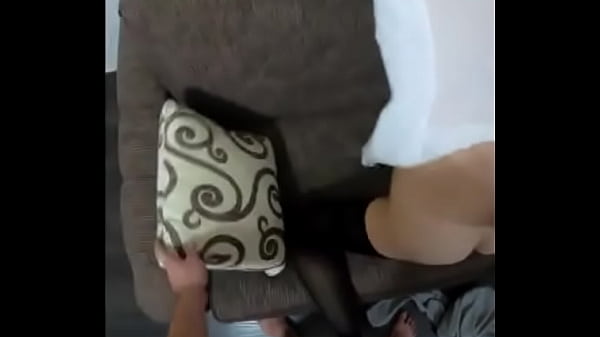 Hard punished for bad behavior 