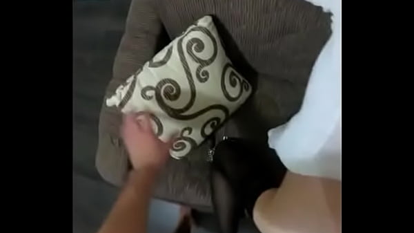 Hard punished for bad behavior 