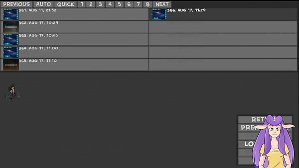 Nonton Akabur's Star Channel Part 95 thumbnail