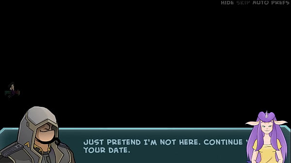 Play MP4 - Star Chanel 34 Early&excl; Part 95 Threesome fun