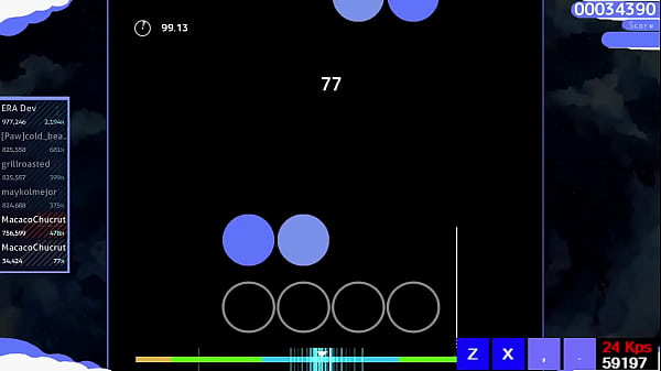 Nonton Mario Paint D-another Dt 95 Pauseless (1st Ever) (reflec Snipe Soon?) thumbnail