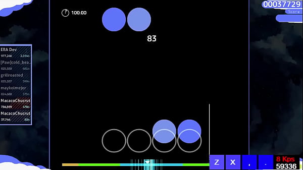 Mario paint d another dt 95 pauseless 1st ever reflec snipe soon 