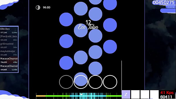 MARIO PAINT DT_95 FIRSTEVER NOPAUSE SRANK