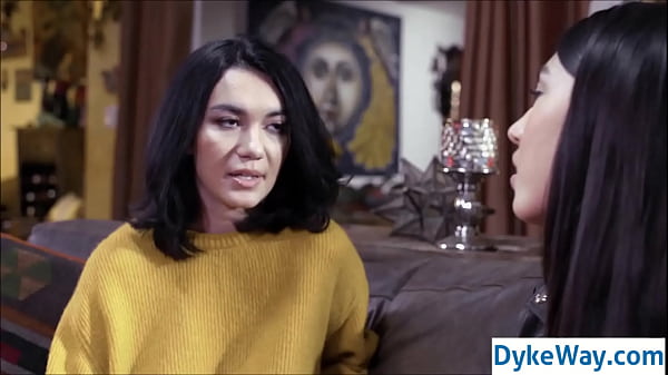 Best friends sister eats my pussy  Prev1...34567891011Next SEXBOKEP adalah Website Bokep Indonesia Terbaru dan Terlengkap Gratis dimana Anda dapat menonton streaming video bokep dan download vidio bokep terbaru yang sedang viral dengan aplikasi bokep android, Aplikasi bokep free download simontok app terbaru 2026 for PC Mobile Online dan HP     Contact Us   DMCA   Disclamer   Privacy and Policy   Conditions of Use  &copy; 2026 SEXBOKEP All rights reserved