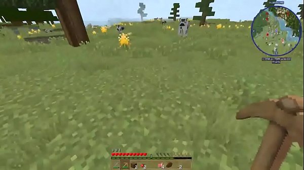 Mundo GALYXZ Un_nuevo comienzo 1