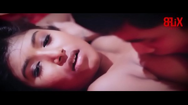 Desi_Indian Sex Hot Web Series In Hindi