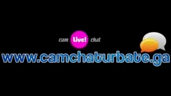 Nonton Hot Teen Masturbates Cam Free Amateur Porn thumbnail