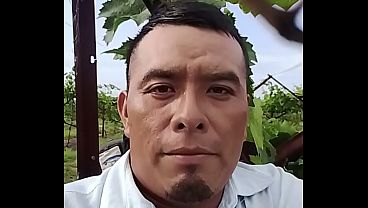 V&iacute_deo de verificaci&oacute_n