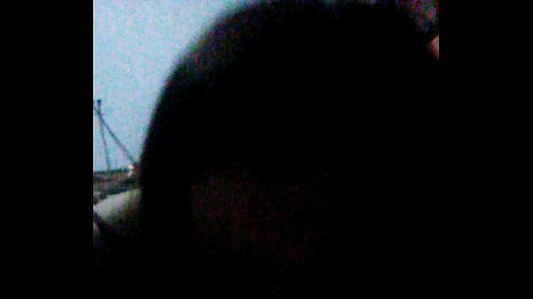 She sucks a fat_black cock whileher boyfriend watches