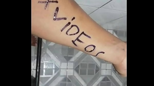 V&iacute_deo de verifica&ccedil_&atilde_o