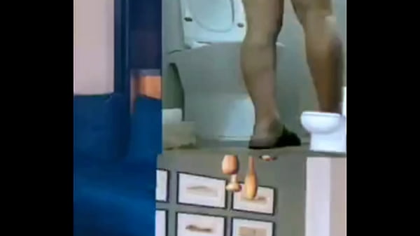 Play MP4 - Naked or bottomless trans Zea812 everywhere &num;52