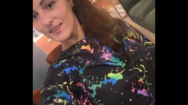 Nonton Bien Arriv&eacute; &agrave; Limoges Rendez-vous Ce Week-end Pour Le Salon De ... thumbnail