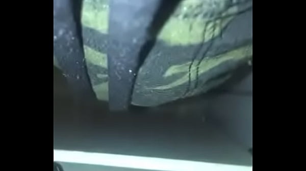 Play MP4 - Big cock Xxx