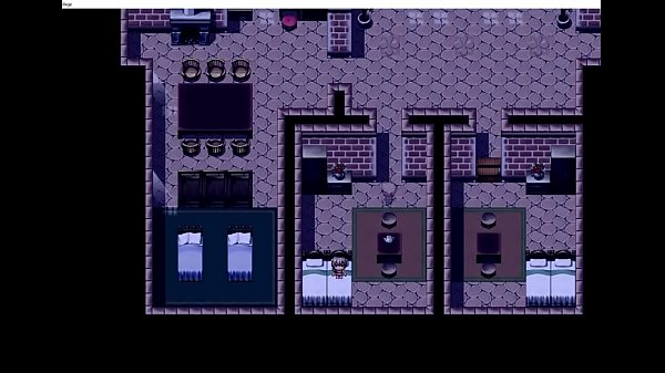 Seris the devil k in harbor village