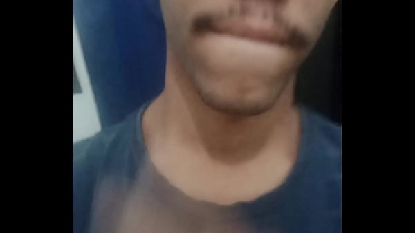 Play MP4 - V&iacute;deo de verifica&ccedil;&atilde;o