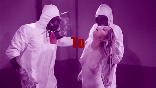 Nonton You Dont Need Coffee Boss, You Need Your Pussy Eaten thumbnail