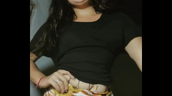 Bailando una canci&oacute;n de karol g  12345678910111213141516Next SEXBOKEP adalah Website Bokep Indonesia Terbaru dan Terlengkap Gratis dimana Anda dapat menonton streaming video bokep dan download vidio bokep terbaru yang sedang viral dengan aplikasi bokep android, Aplikasi bokep free download simontok app terbaru 2026 for PC Mobile Online dan HP     Contact Us   DMCA   Disclamer   Privacy and Policy   Conditions of Use  &copy; 2026 SEXBOKEP All rights reserved