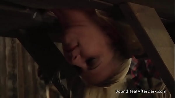 Orgasmic Pussy LickingAnd Fingering With Lesbian Slave