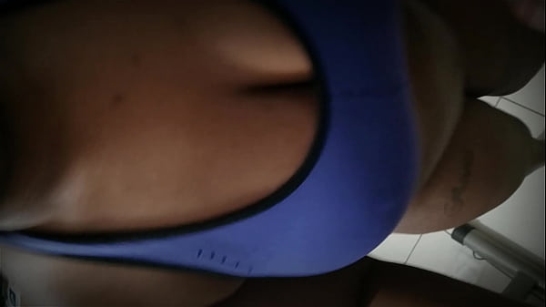 TightAnal sex with my d MILFhidden_cam