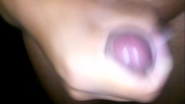 Relajandome despues de un d&iacute;a pesado 