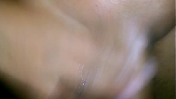 Relajandome despues de un d&iacute;a pesado 