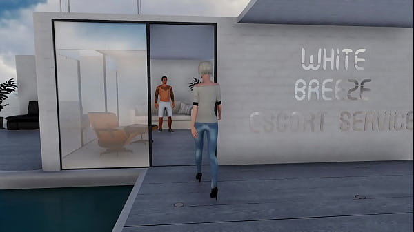 WBP100 ANAL_ADDICTS_2 TEASER