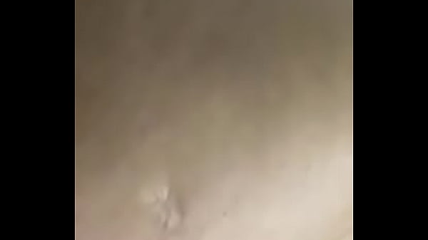 فيديو التحقق 