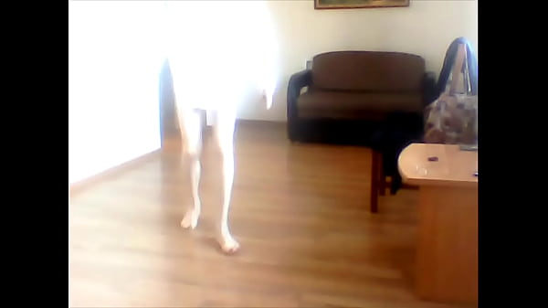 Play MP4 - &tcy;&acy;&shcy;&icy; &icy;&gcy;&rcy;&acy;&iecy;&tcy;