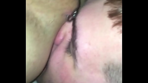 trim.8D32F144-1055-4B4B-91DA-2886AAABE37E.MOV