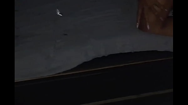 Nonton Em Uma Festinha Fechada E Olha O Que Aconteceu... thumbnail